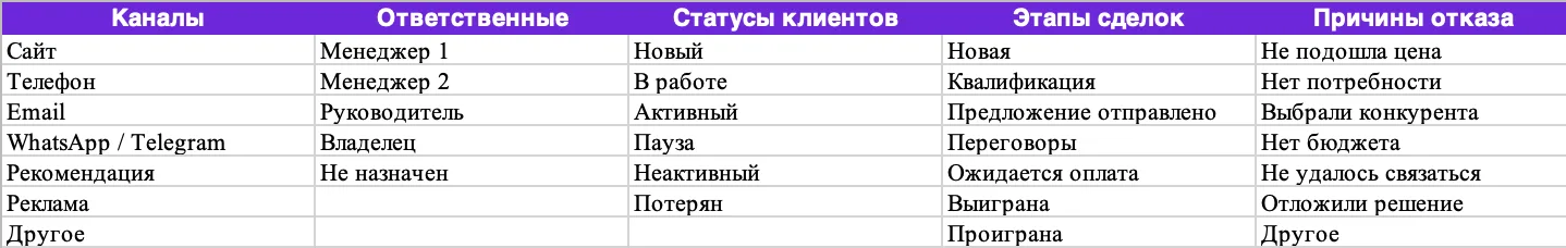 Снимок экрана 2026-08-12 в 11.43.46.png