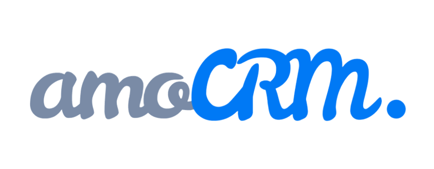 amoCRM