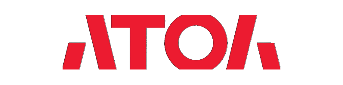АТОЛ