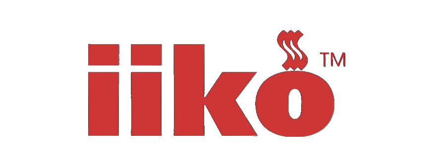 iiko