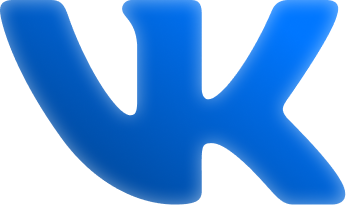 VK